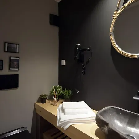 Seagull Luxury Maisonette Itea